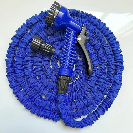 100 ft pipe - Image 2