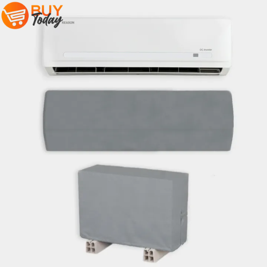 AC cover inner - Image 1