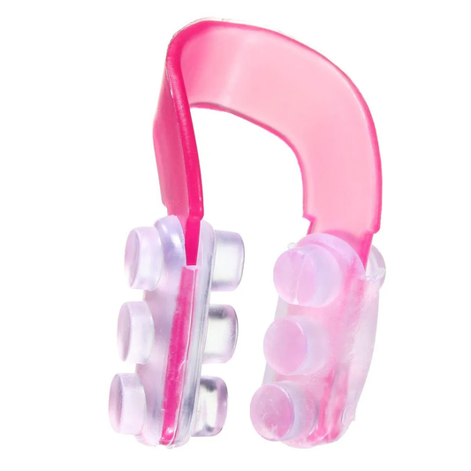 Nose Shaper clip - Image 2