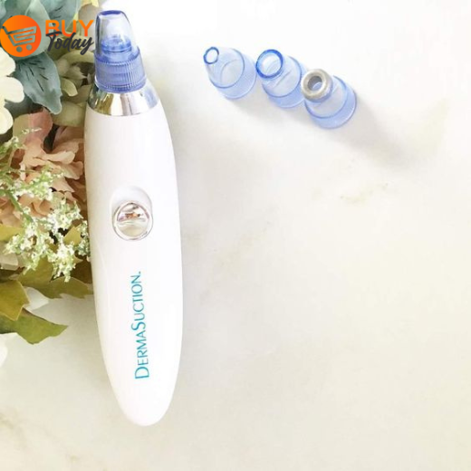 Derma Suction Blackhead Removal Machine - Image 1
