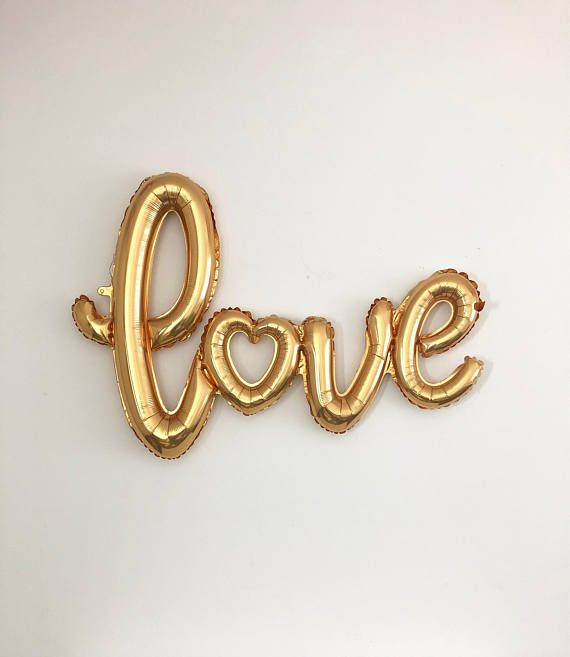 1 Pcs Large Foil balloons - Image 3