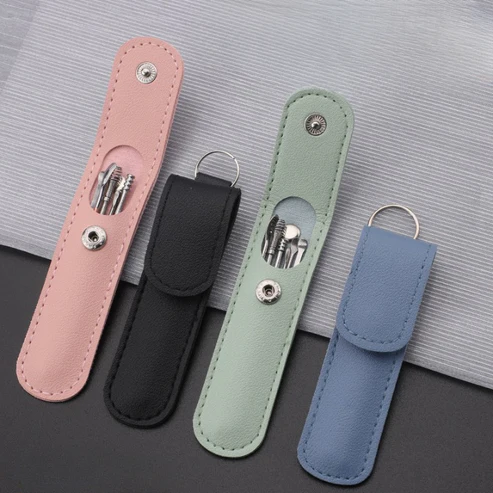 EAR CLEAING TOOL - Image 2