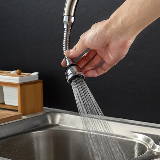 360 FAUCET - Image 2