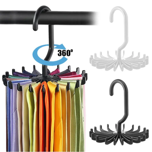 360 ROUND HANGER - Image 2