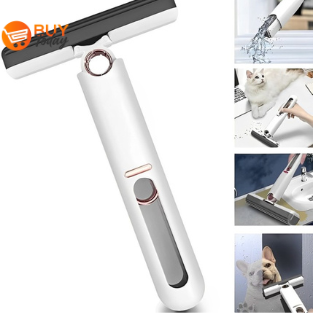 Table mop - Image 1