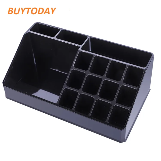 16 GRID LIPSTICK ORGANIZER - Image 2