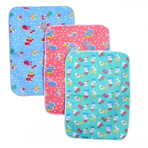 Baby slapped pad - Image 2