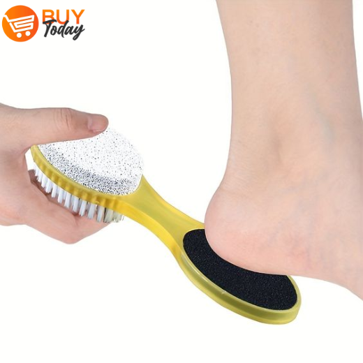 4 IN 1 PEDICURE - Image 2