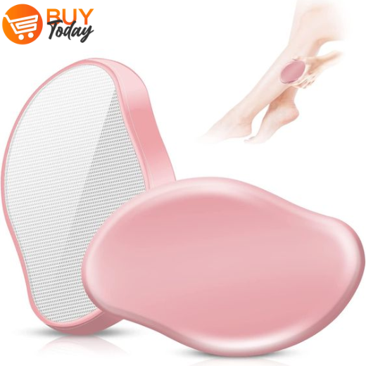Crystal Hair Remover - Image 1