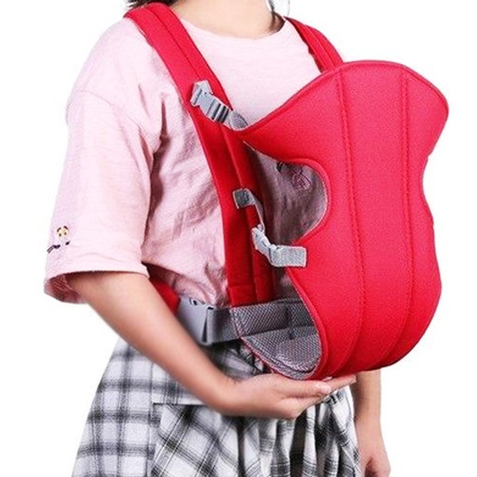 Baby Carrier - Image 2