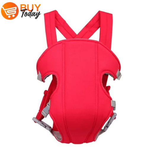 Baby Carrier - Image 1