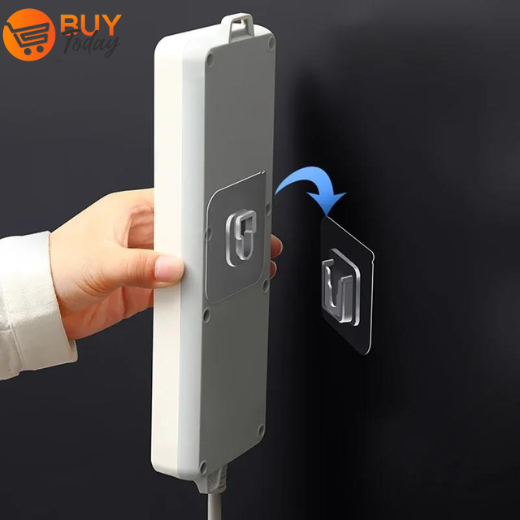 AB HOOK SET - Image 2