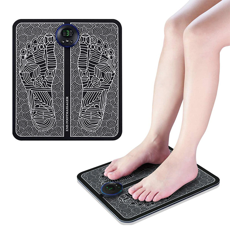 EMS MASSAGER - Image 2