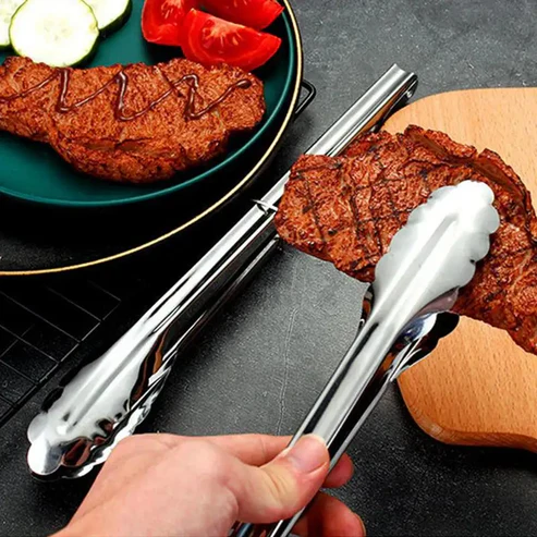 FRYING TONG - Image 2