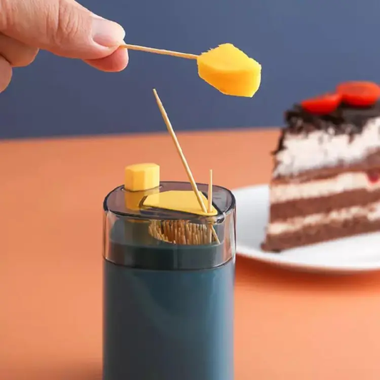 TOOTH PICK - Image 2