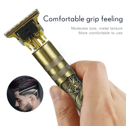 T9 Trimmer - Image 2