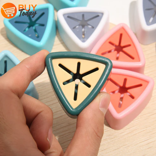 TOWEL RECK - Image 2