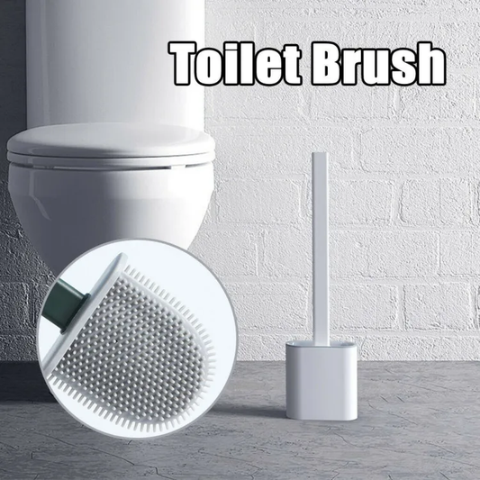 TOILET BRUSH Holder - Image 2