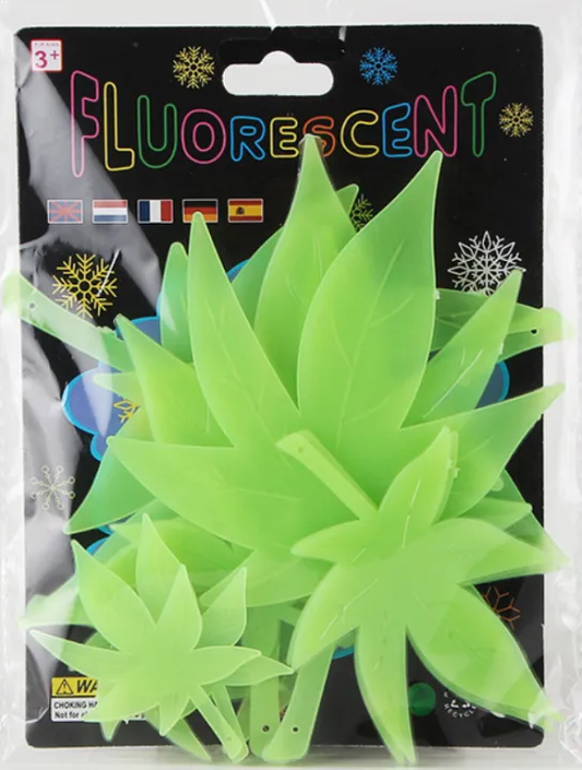 Star Stickers Luminous Stars - Image 2