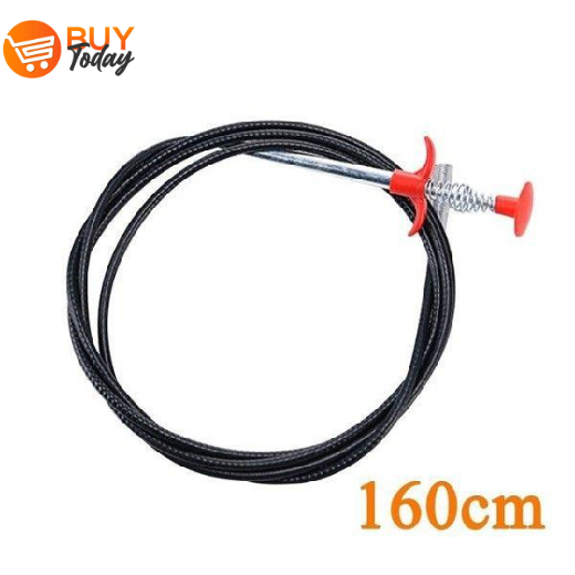 160CM DRAIN - Image 2