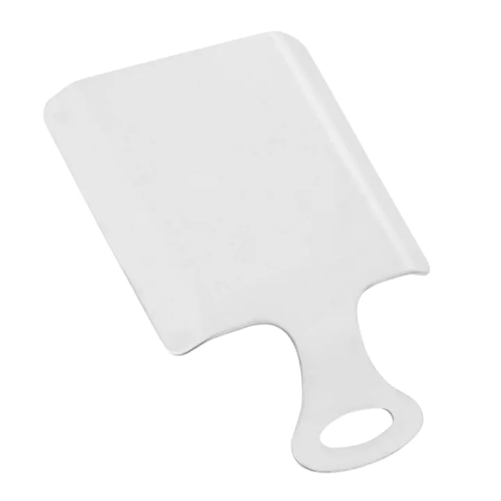 2X Ginger Garlic Grater - Image 2
