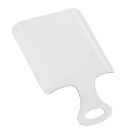 2X Ginger Garlic Grater - Image 2