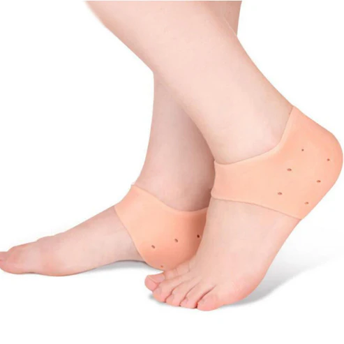 ANTI HEEL - Image 2
