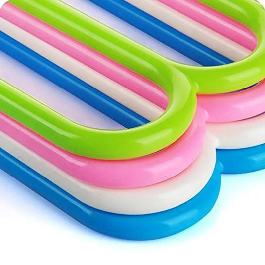 5-Layer Hanger - Image 2