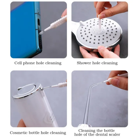 SHOWER CLEANER - Image 2