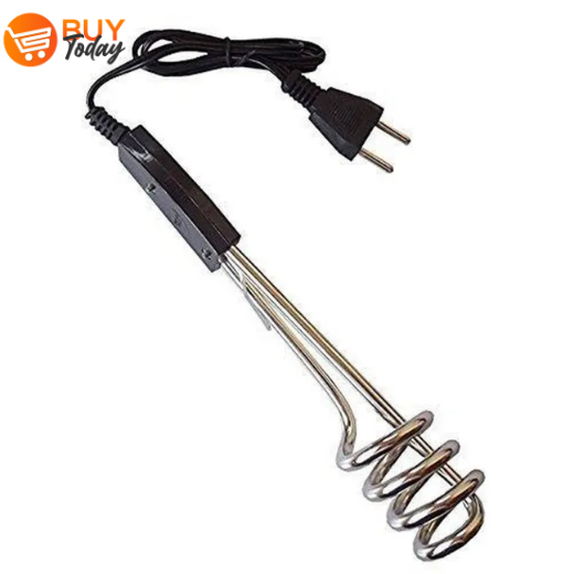 Electric Water Heating Rod - Image 1