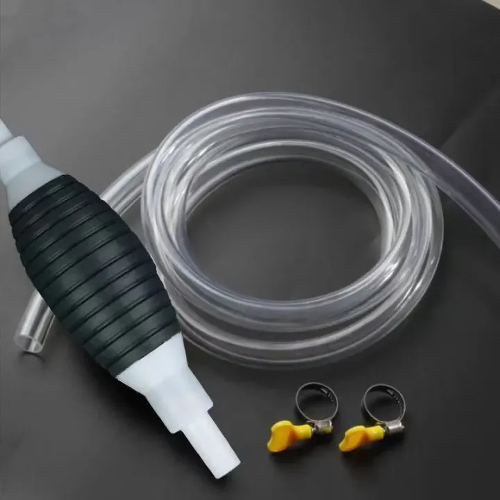 Car Fuel Pump - Image 2