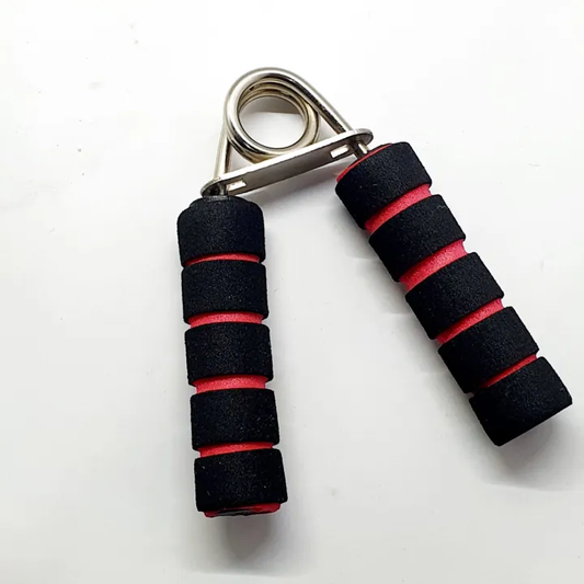 Pack of 2 Hand Gripper - Image 2