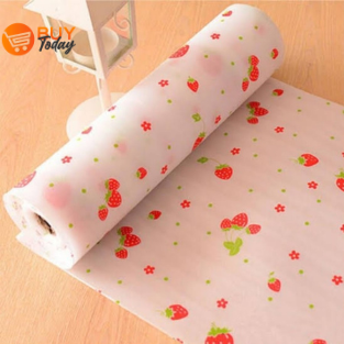 FOAMIC SHEET - Image 2