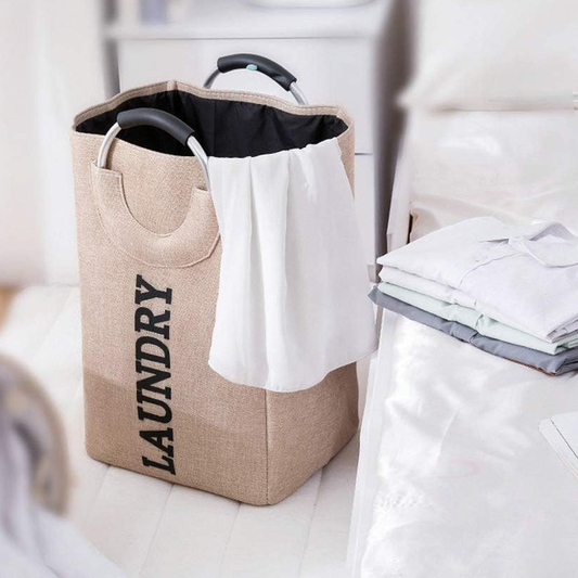 LAUNDRY BASKET - Image 2