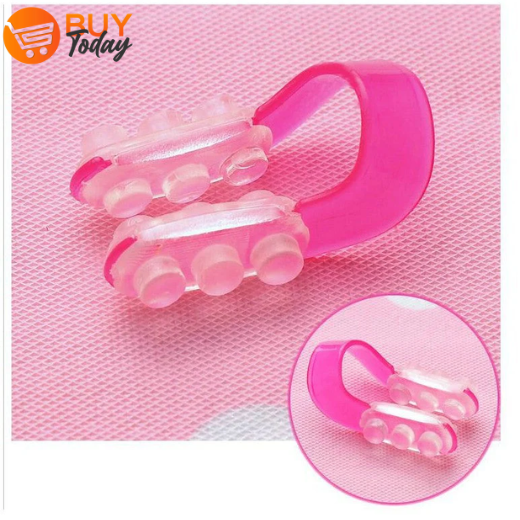 Nose Shaper clip - Image 1