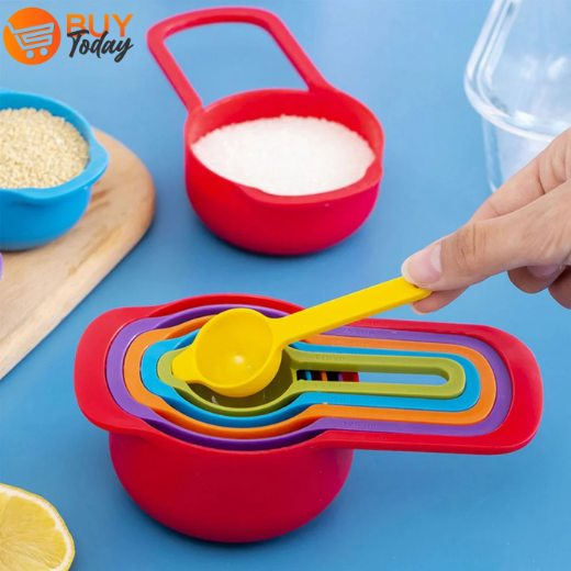 6 PEC SPOON - Image 1