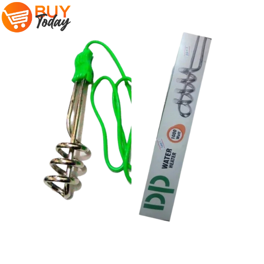 Electric Water Heating Rod - Image 2