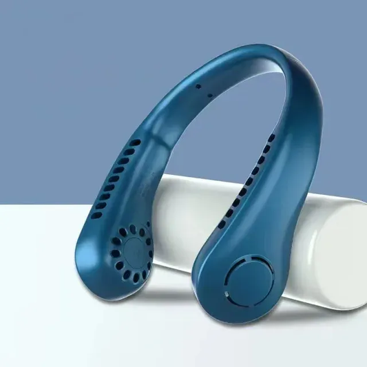 Portable mini home summer air-cooled - Image 2