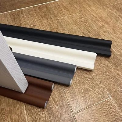 Adjustable Door Draft - Image 2