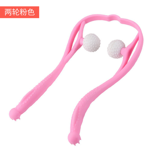 Cervical massager - Image 2