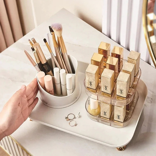 Lipstick Organizer - Image 2
