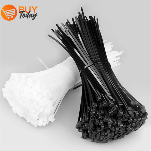 CABLE TIE NYLON