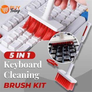 MOBILE CLEANER 7 IN 1