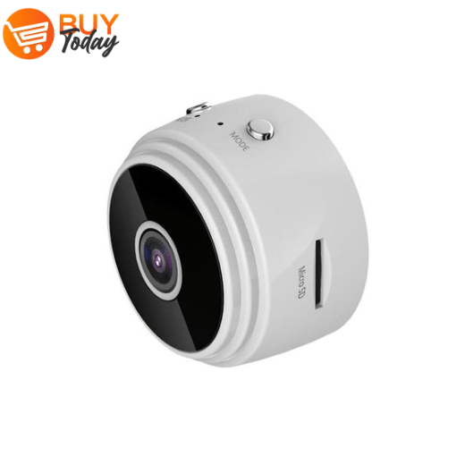 A9 Mini Wifi Camera