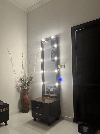 Vanity Mirror Light LED Bulbs 