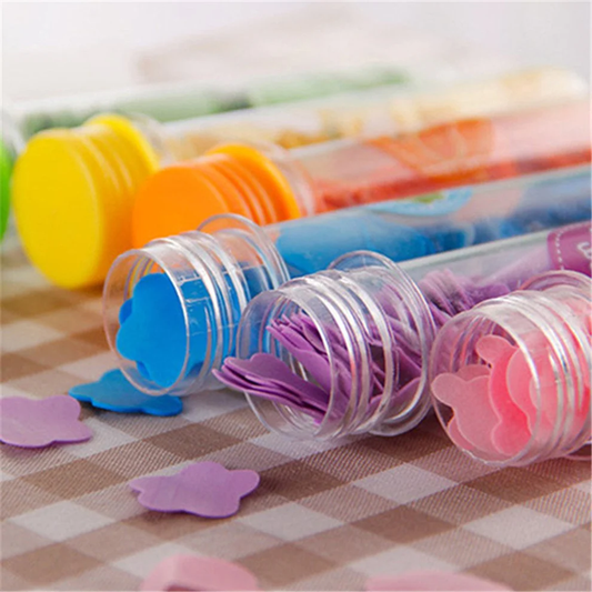 1 PC Paper Soap - Image 2