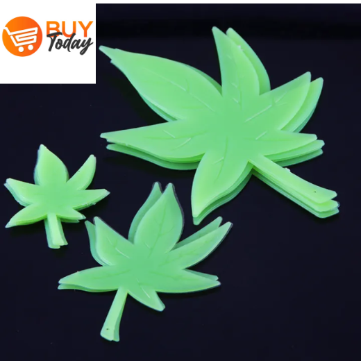 Star Stickers Luminous Stars - Image 1