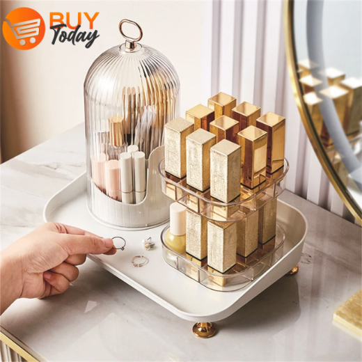 Lipstick Organizer - Image 1