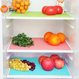 FRIDGE MATT - Image 1