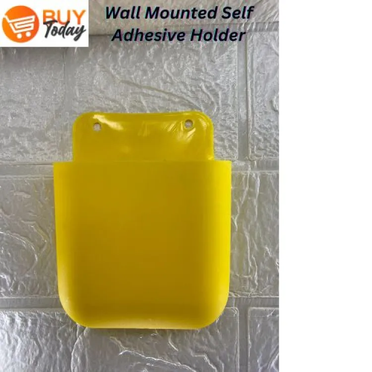 MOBILE HOLDER - Image 3